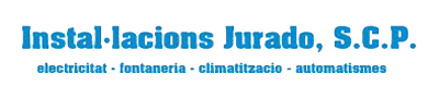 boletin cambio de nombre
